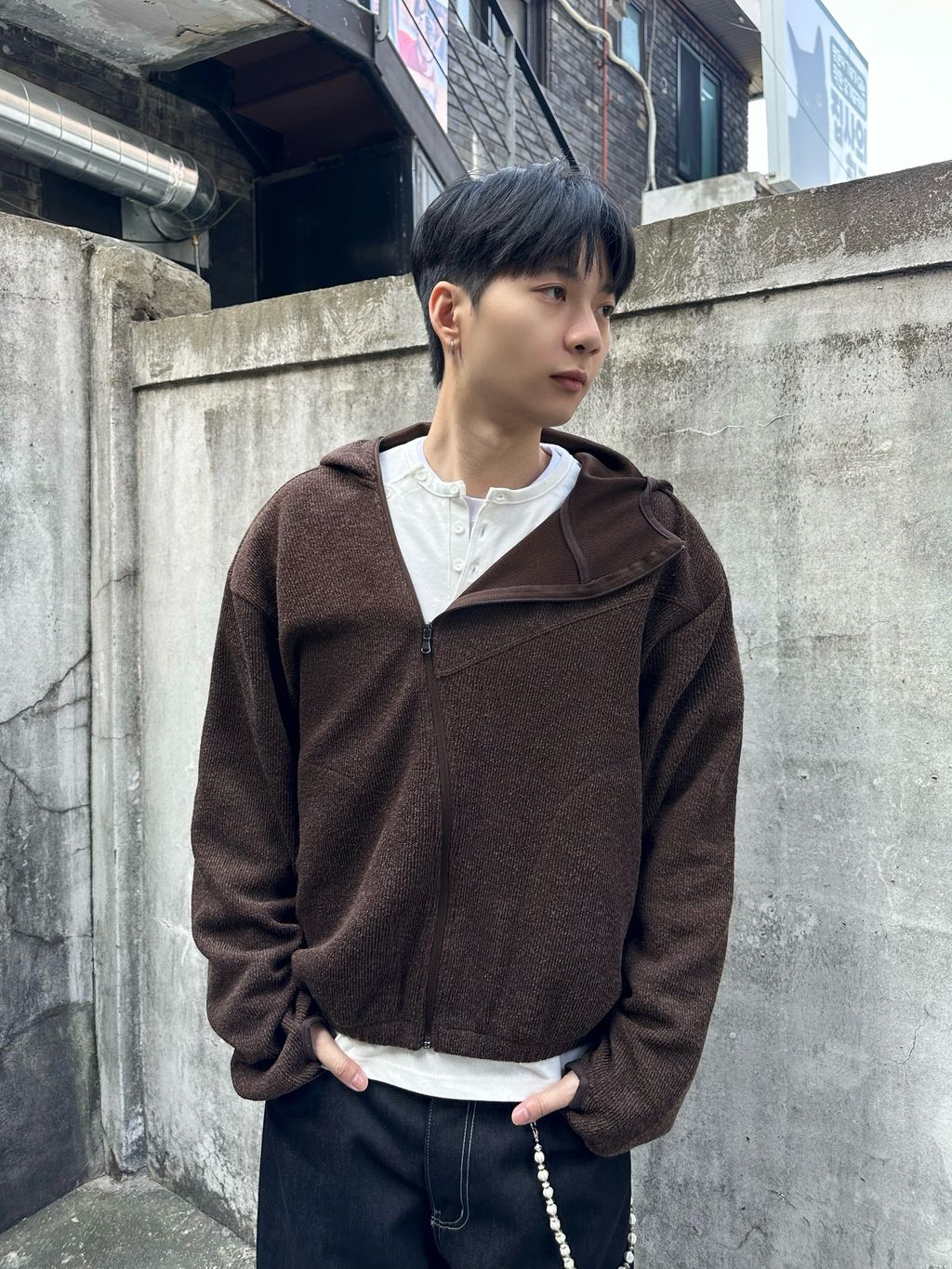 image_44EF3176-A32B-48EC-AB26-A8506DDB4DDD_1765536743