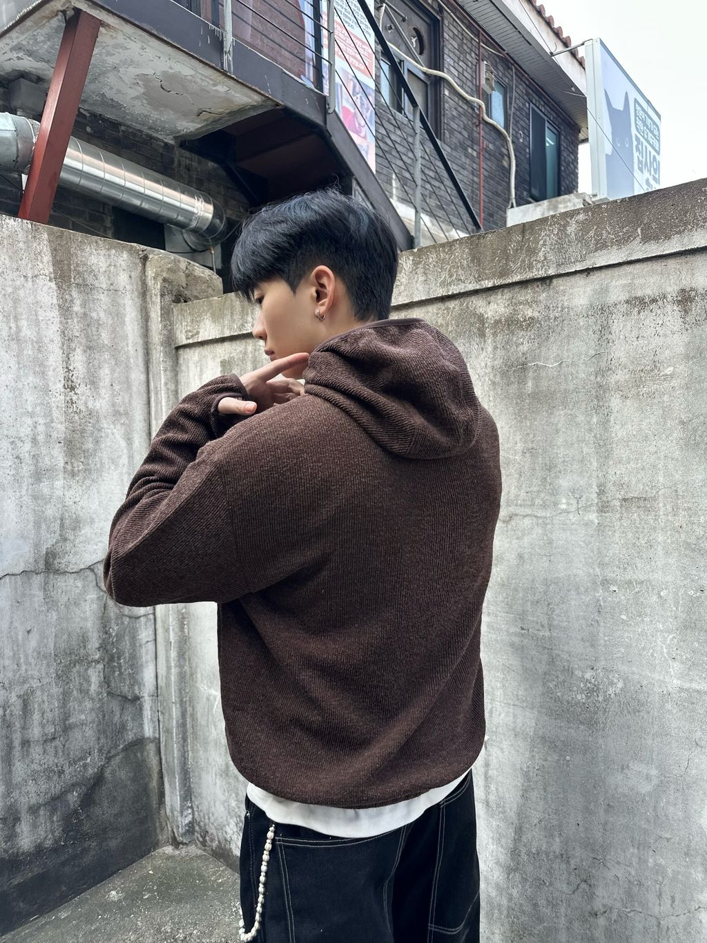 image_D0454B91-05E8-4BC8-8E2D-0D5B65658305_1765536743