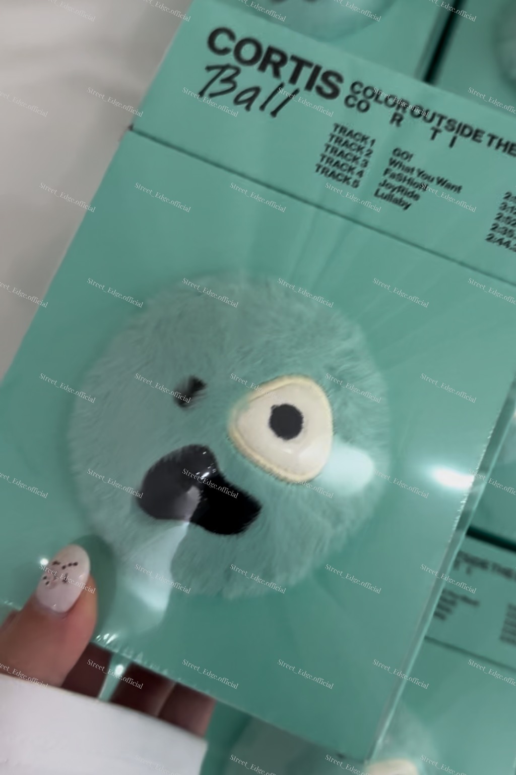 image_676AD81F-F8CF-4090-8800-29CD3E001E32_1766653832