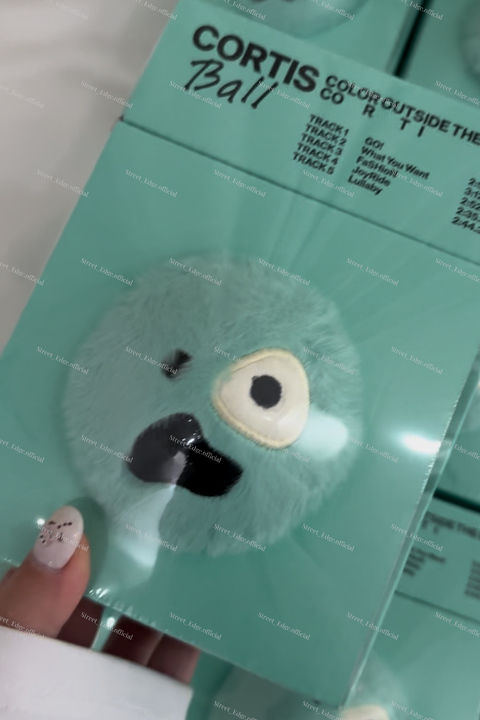 image_676AD81F-F8CF-4090-8800-29CD3E001E32_1766653832