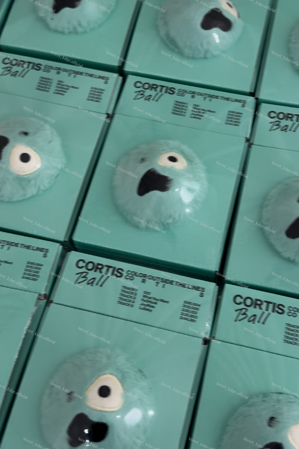 image_785B64E6-0AC1-4C08-B04E-3E358EEFC2FC_1766653832