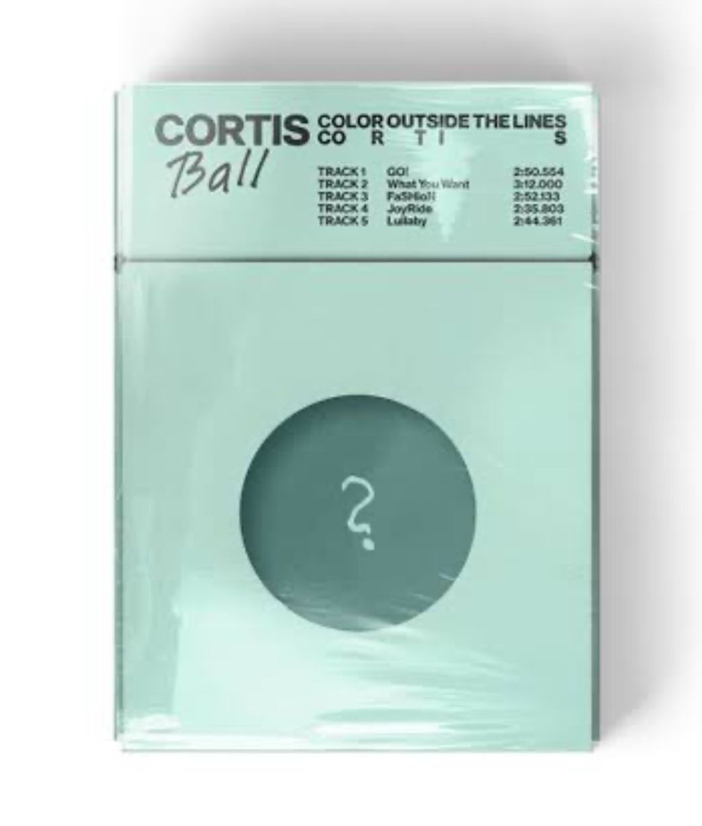 image_B805883A-5E29-4D05-834C-1C93E76BE8F4_1766658689