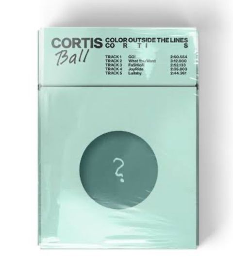 image_B805883A-5E29-4D05-834C-1C93E76BE8F4_1766658689