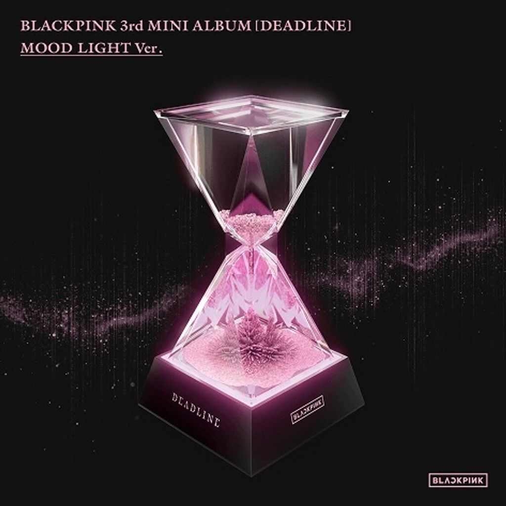 image_7890099B-615B-4CF7-A657-3BA81225484E_1768462327