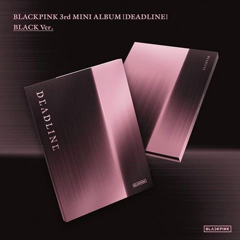 image_21A407D9-2F12-40D3-81C8-D5BCEAF16A2B_1768464303