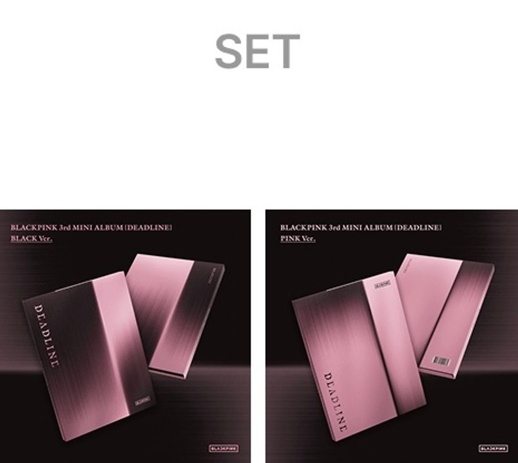 image_508D1003-9E3B-497C-8203-193D0AE2BEC8_1768464303