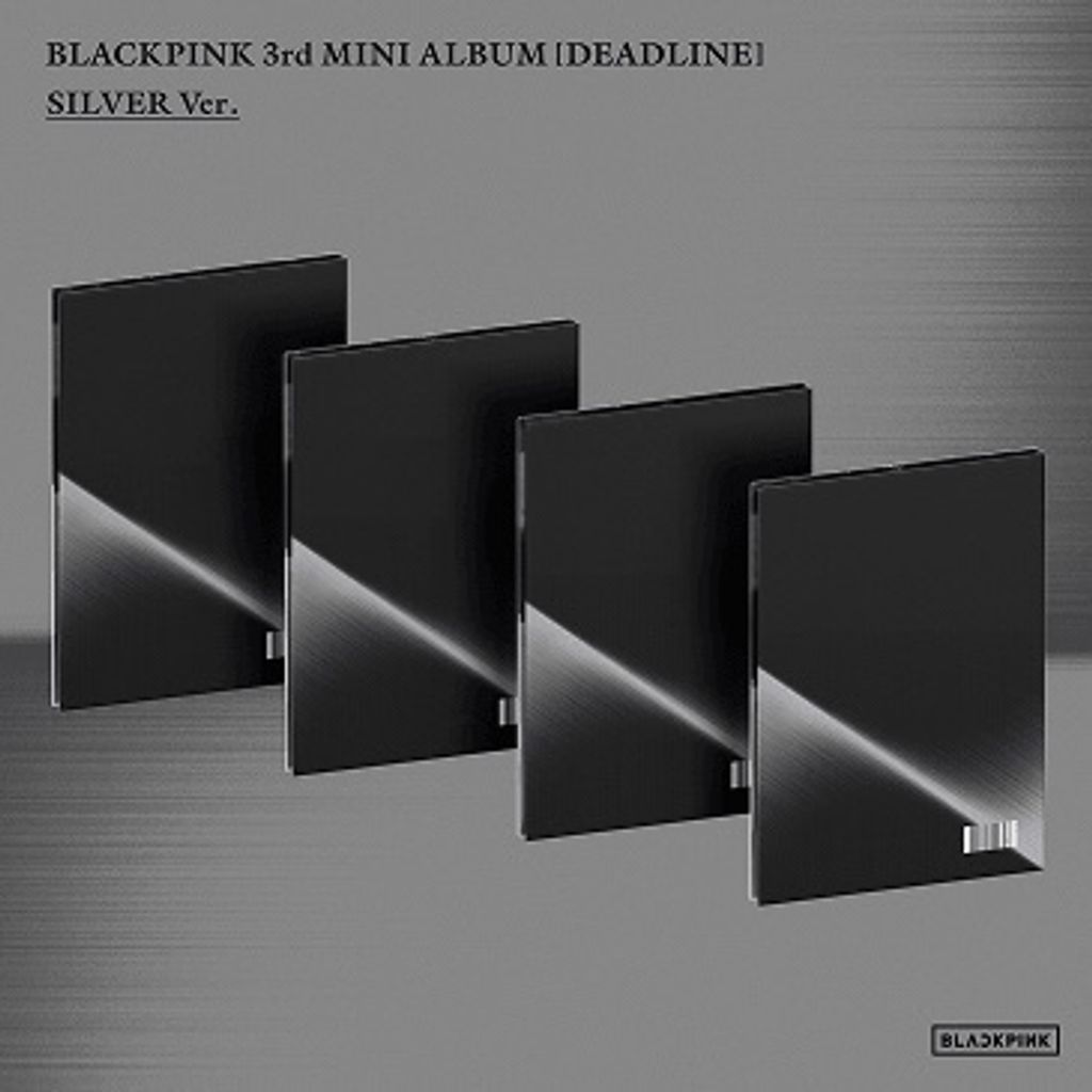 image_A5FDEAD7-4C0D-4A81-92D3-0089E0776C2A_1768464303