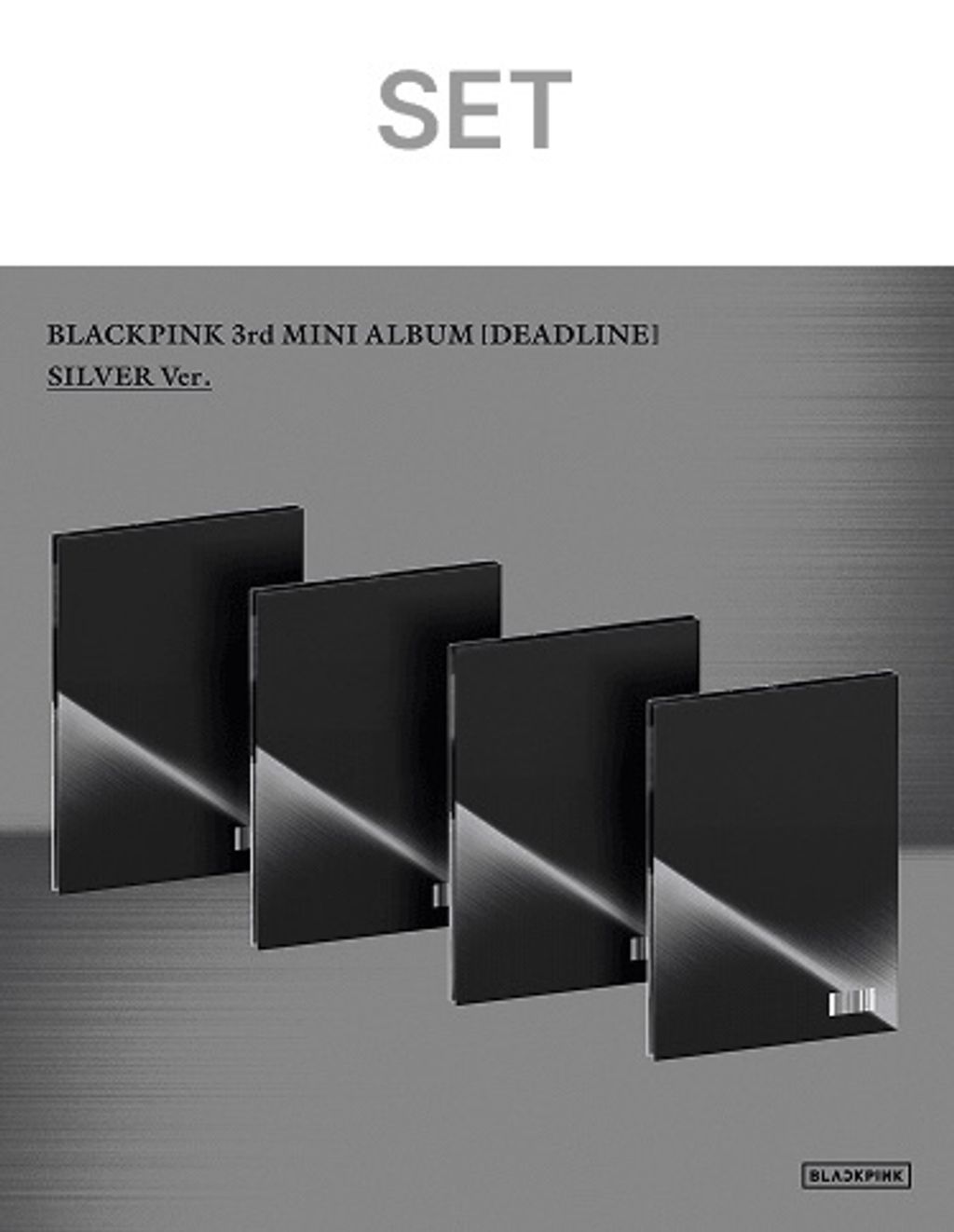 image_0B46472A-0BC7-47D8-86CD-D5B251C6A26F_1768464303