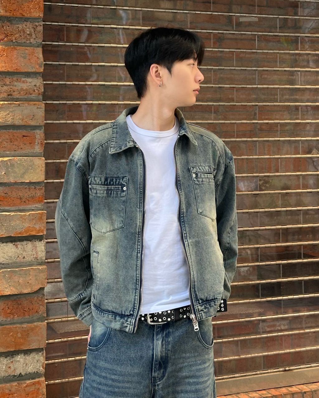 image_9373775A-62E8-4A08-BCB9-C1F8FC79927E_1770364854