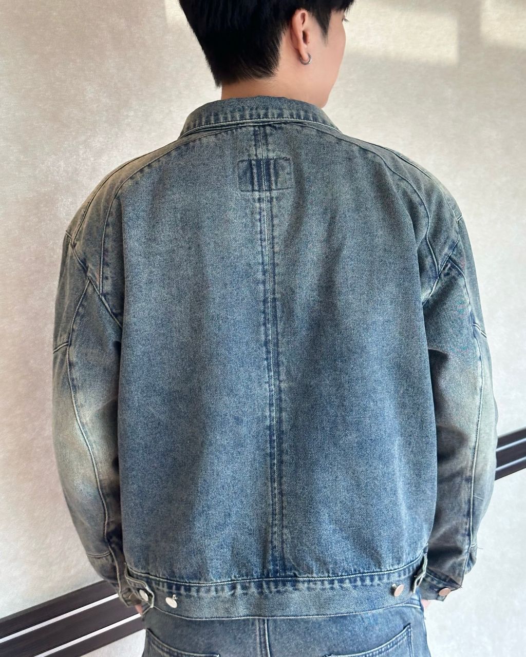 image_BD5A2128-A80D-46DB-8023-8BB490090232_1770364854