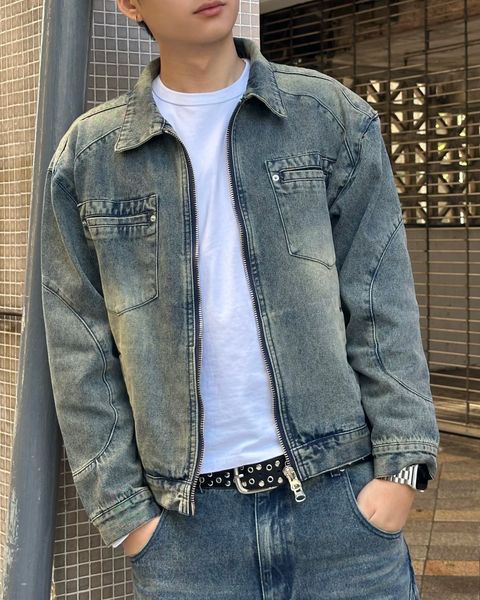 image_CA45CD33-A784-4D39-99B4-6917AA204E39_1770364854