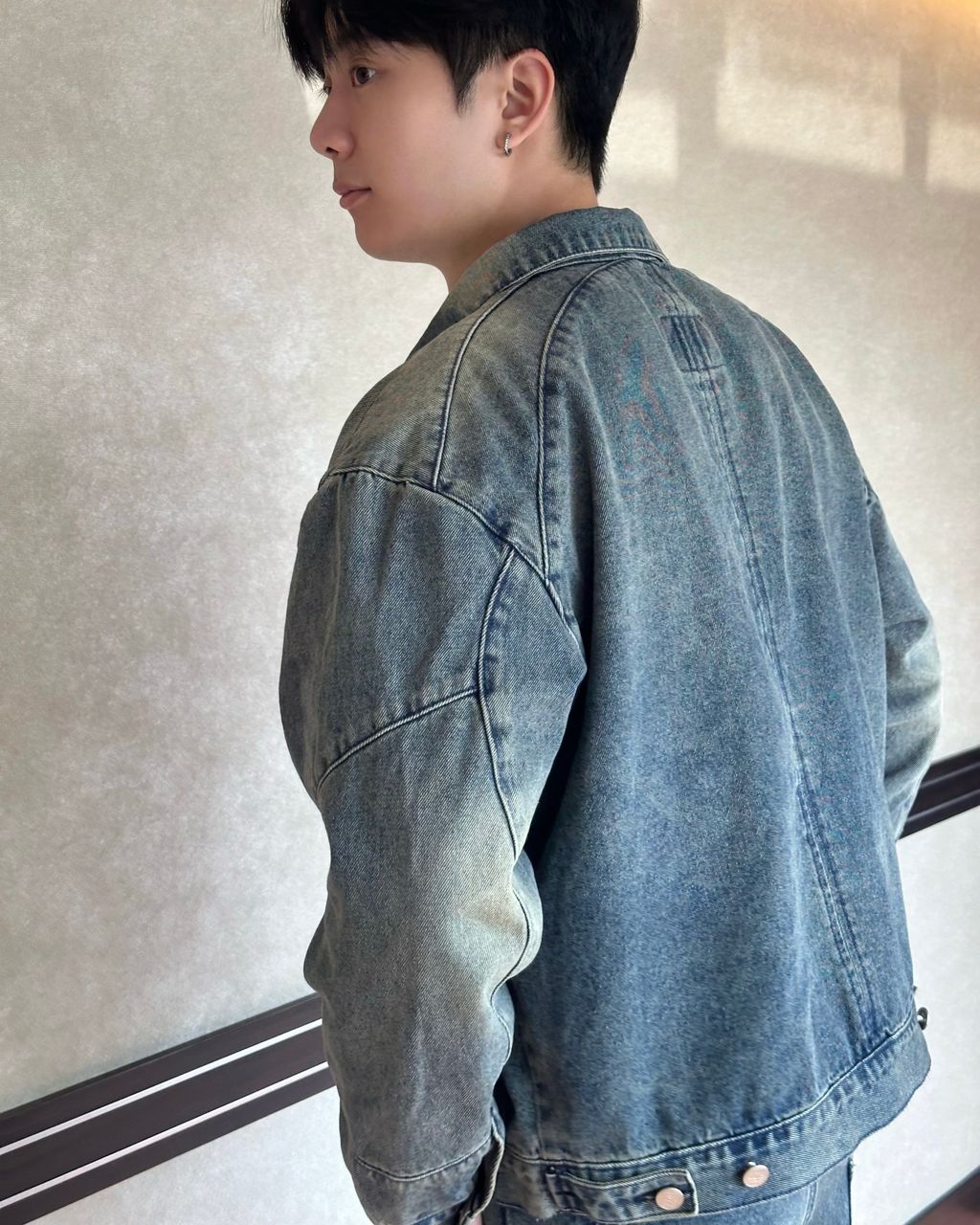 image_E6D3BBAE-10B2-40A0-B385-CCAB3E67D0DF_1770364854