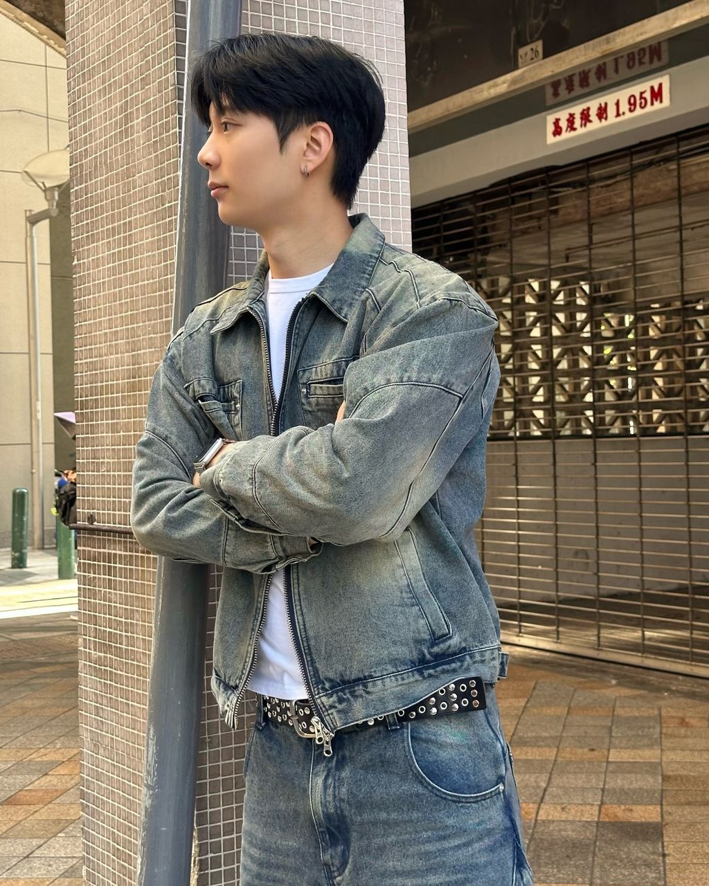 image_31D6B4F9-648D-47D5-A67C-09B228AA2303_1770364854