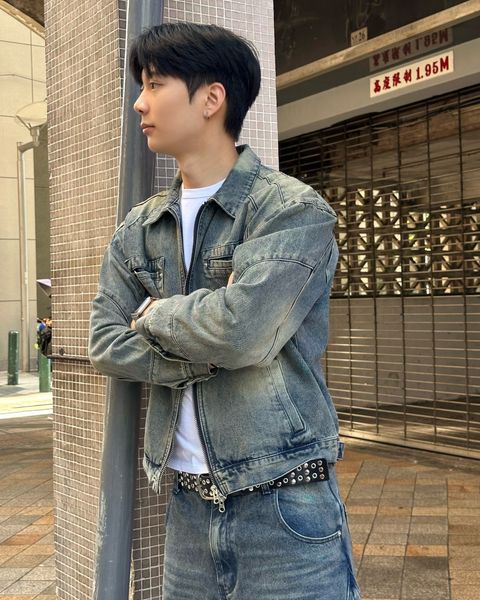 image_31D6B4F9-648D-47D5-A67C-09B228AA2303_1770364854