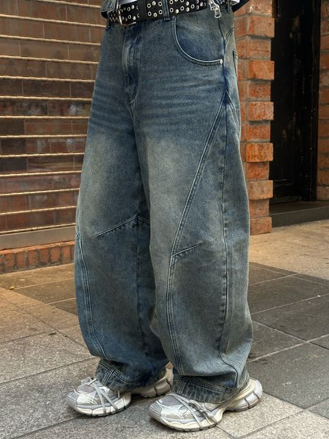 image_5CDB6130-49DB-432C-B565-10945287F5F1_1770367179