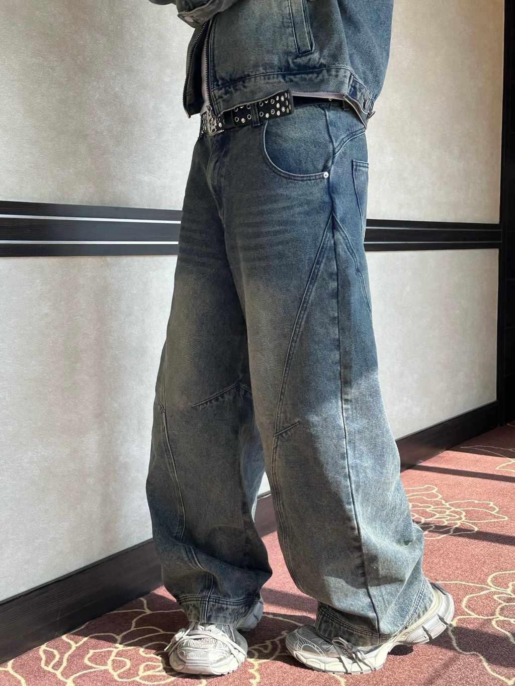 image_1F6AC1B8-C8C2-4951-8884-7D17D61BB2A8_1770367180