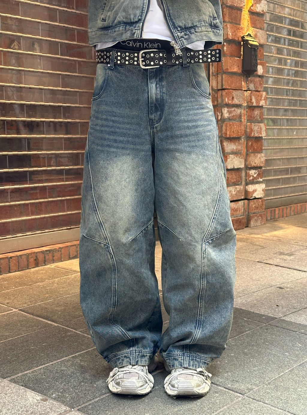 image_240285F2-2425-44BC-97A7-3F3618BAE588_1770367180