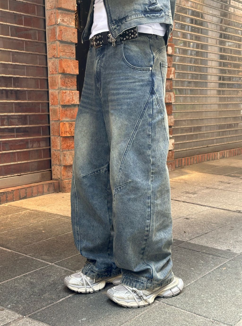 image_7E74D590-AB32-4BE8-8EB2-848C715CD534_1770367180