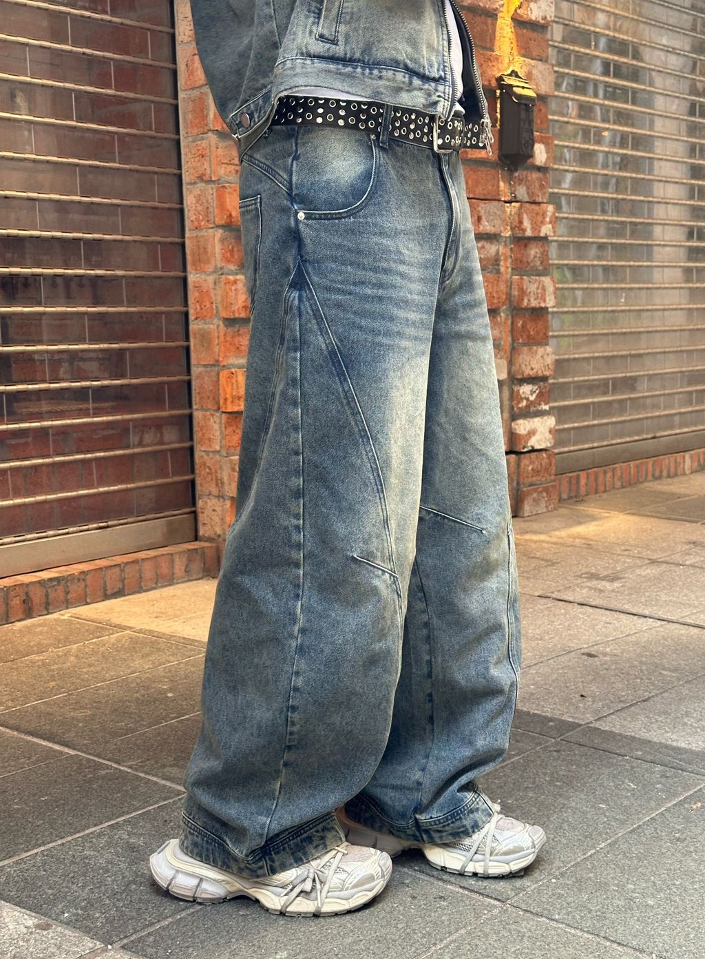 image_540197C5-91B6-4D6A-B5F4-0FEAA6DB4481_1770367180