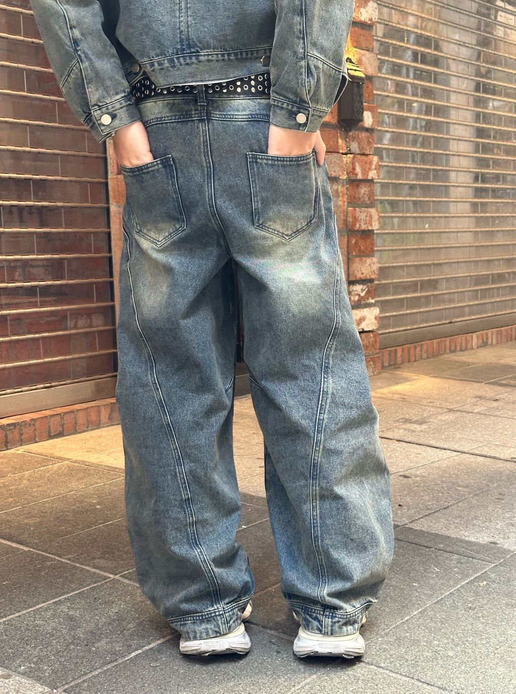 image_870AF101-C9A9-4C65-91FC-FFEF715F1791_1770367180