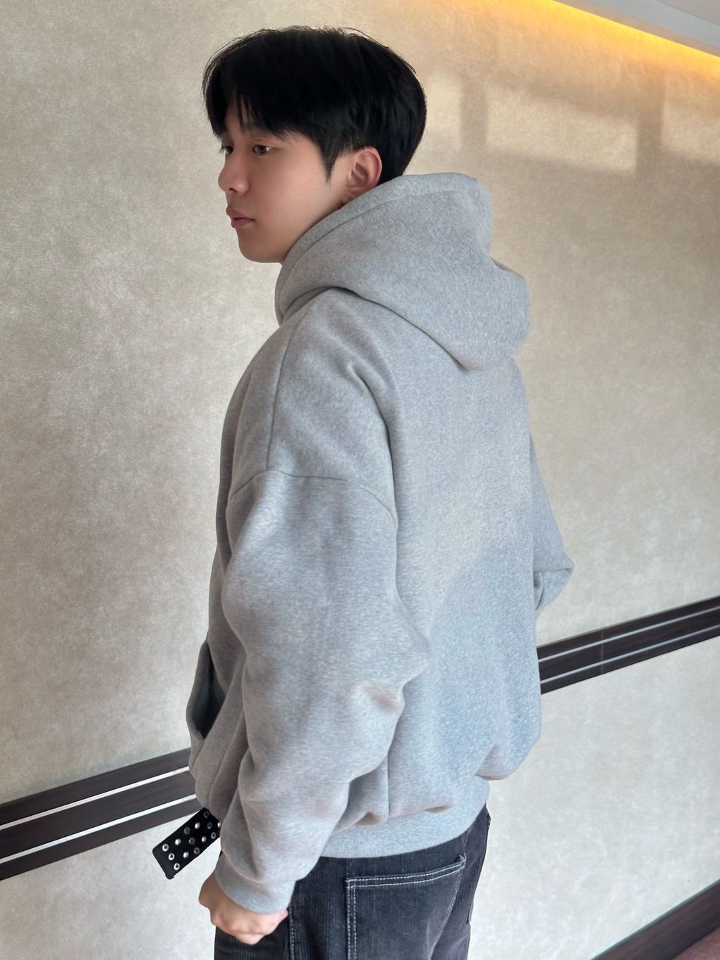 image_E8512227-CA1C-47E4-A393-AC148F5160B9_1770369360