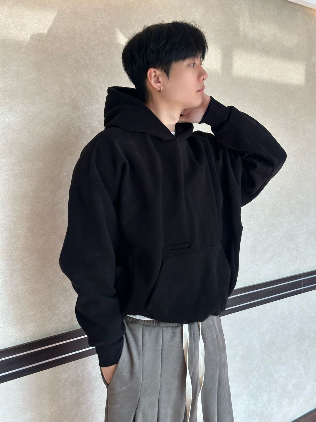 image_073C55CA-F1D4-4D8D-B77C-53E402294205_1770369360