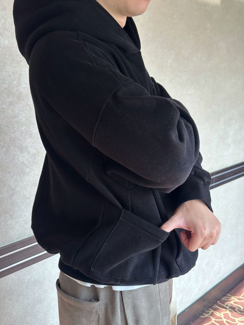 image_369DB24F-FB15-4B20-A87A-D2B92211EF1C_1770369360