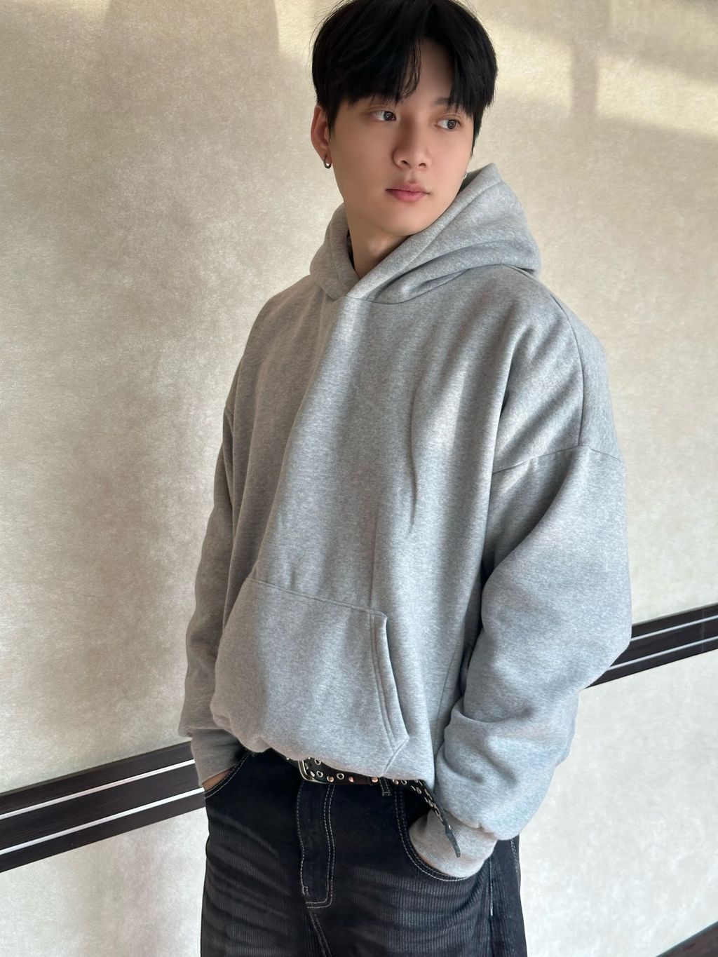 image_CD024FD3-4DCF-4013-9402-4DE1F883A13F_1770369360