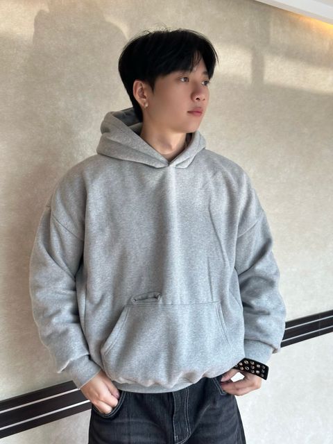 image_67FFB244-527C-4C53-986B-9AF83E3214A9_1770369360