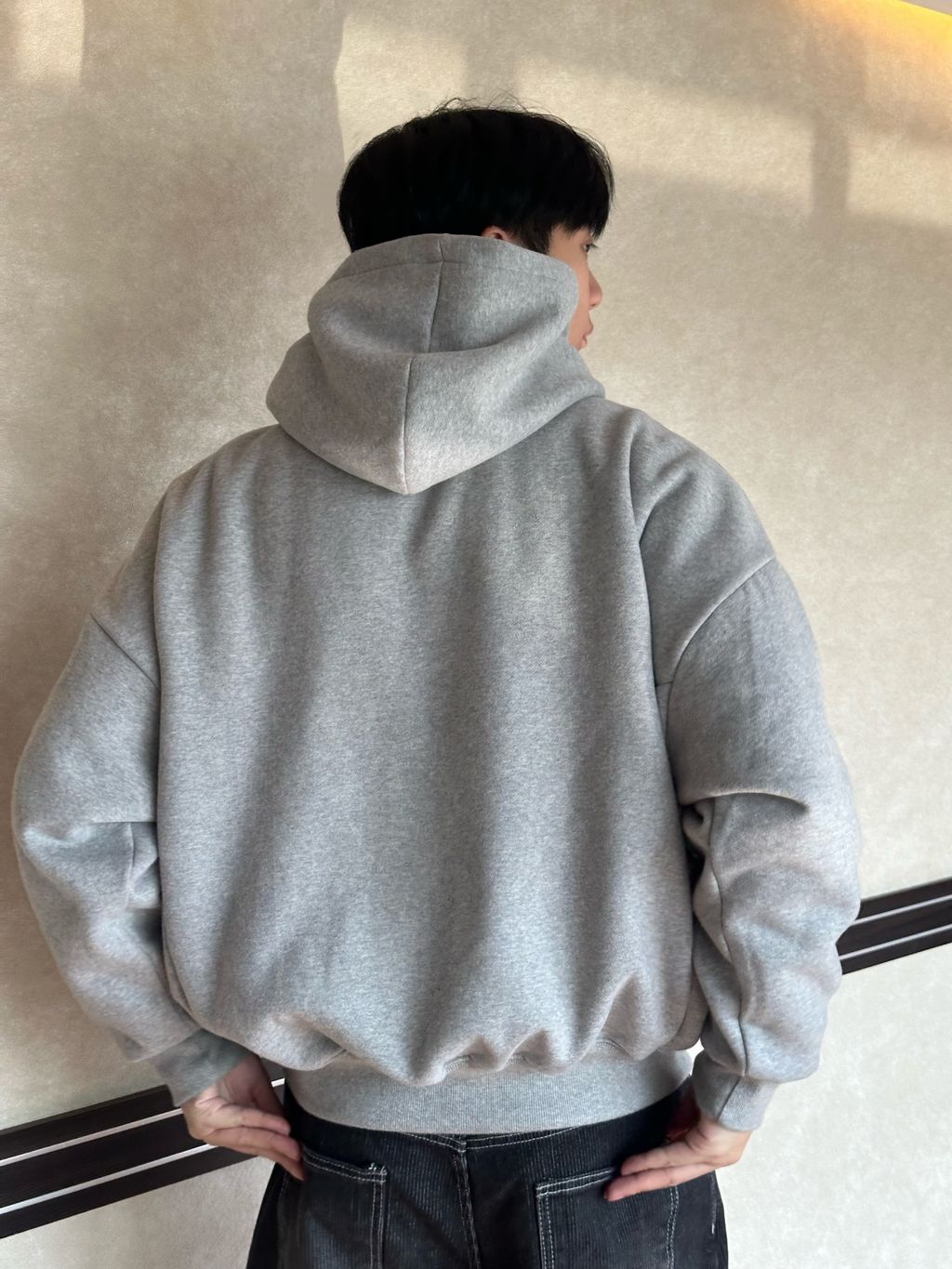 image_D1ADBBEE-C08D-493C-8FC5-28AB8E6AAD85_1770369360