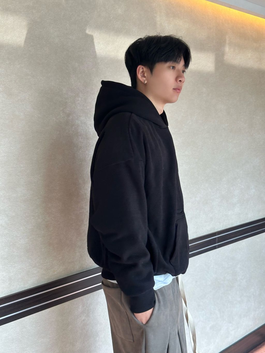 image_490A3EAE-CED5-47E6-B42D-98CF967D0FC4_1770369360