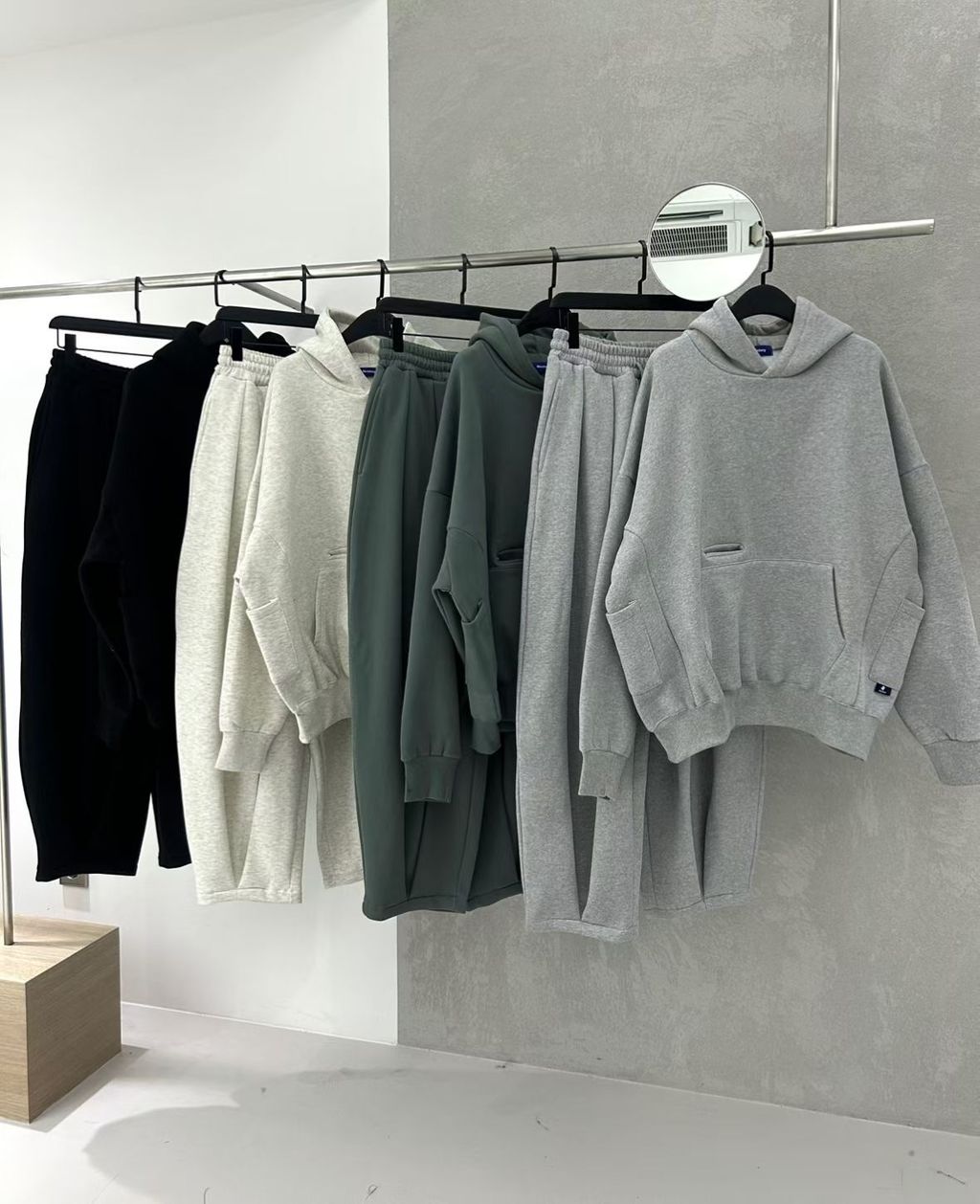 image_C1FCEAF8-33CD-4781-A8F1-301E4B5278A9_1770369512