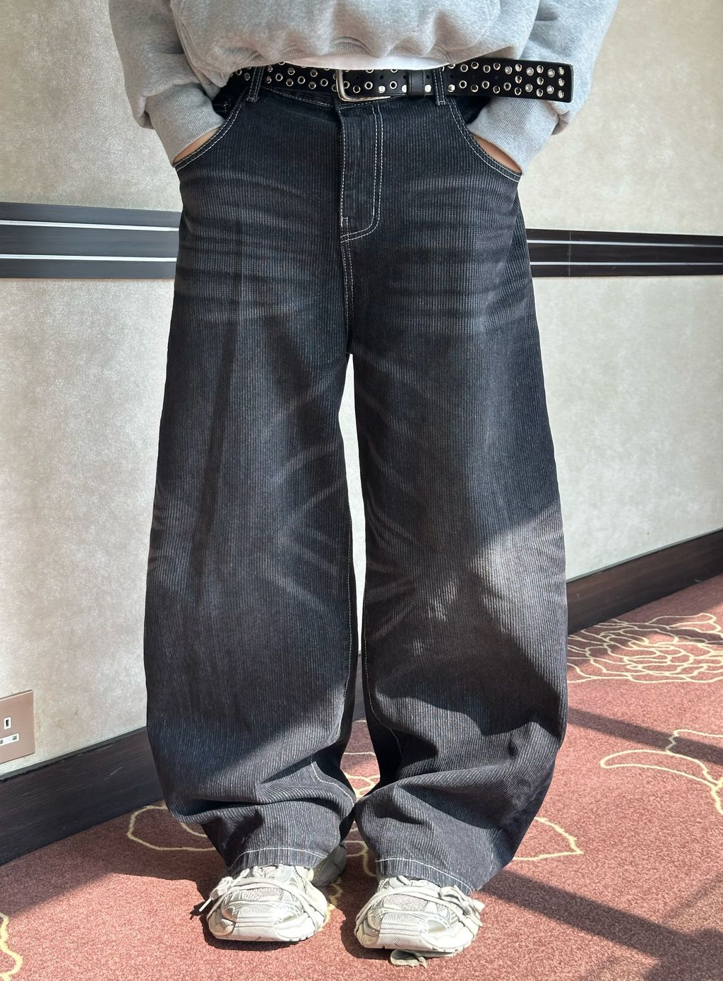 image_86179FE6-A9D4-41EF-82F7-6EB4A49DAB55_1770371452