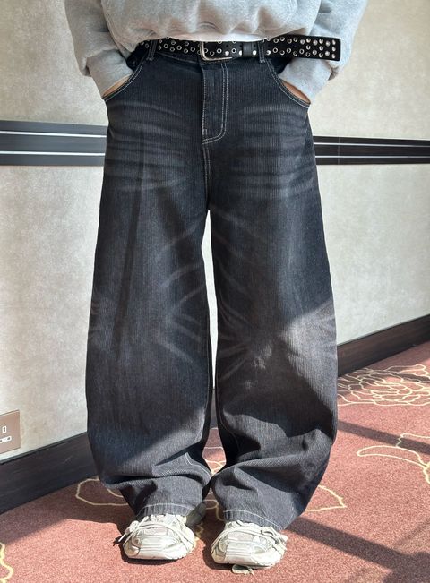 image_86179FE6-A9D4-41EF-82F7-6EB4A49DAB55_1770371452