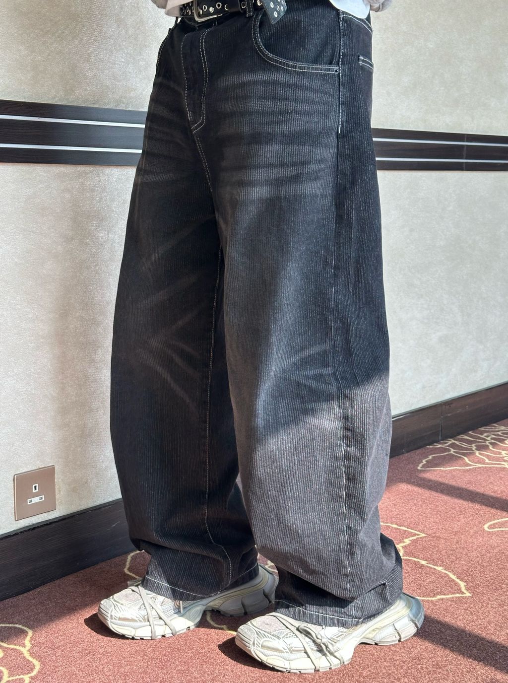 image_3C974417-0A4C-4542-A353-65D83BBDD738_1770371452