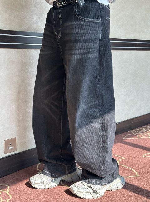 image_3C974417-0A4C-4542-A353-65D83BBDD738_1770371452