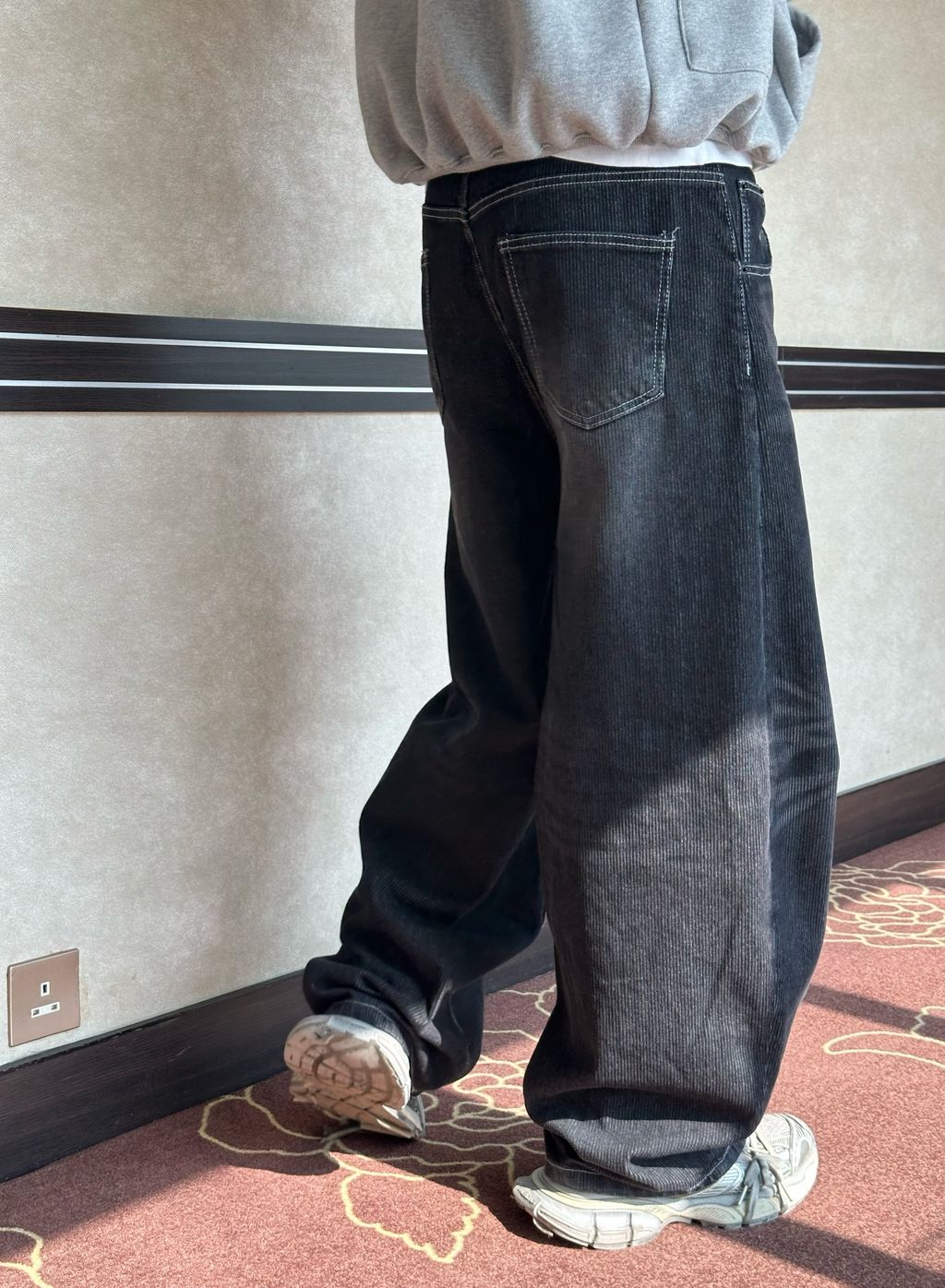 image_7460D840-F3EE-47A6-B0F8-0EF6B57A6B3E_1770371452