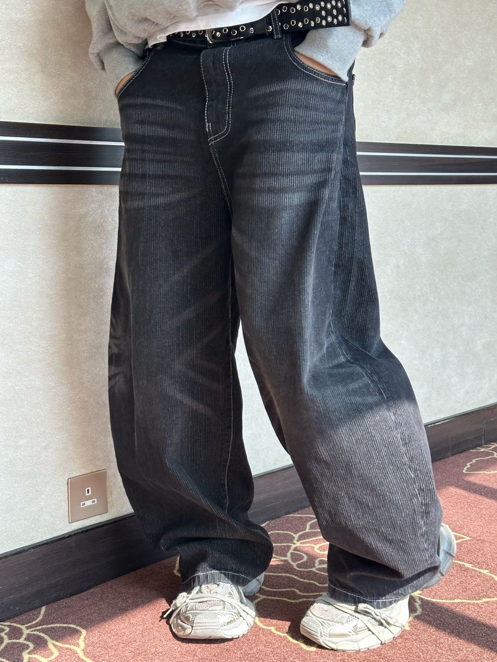 image_6206682D-E056-473E-86E3-F886851479E6_1770371452