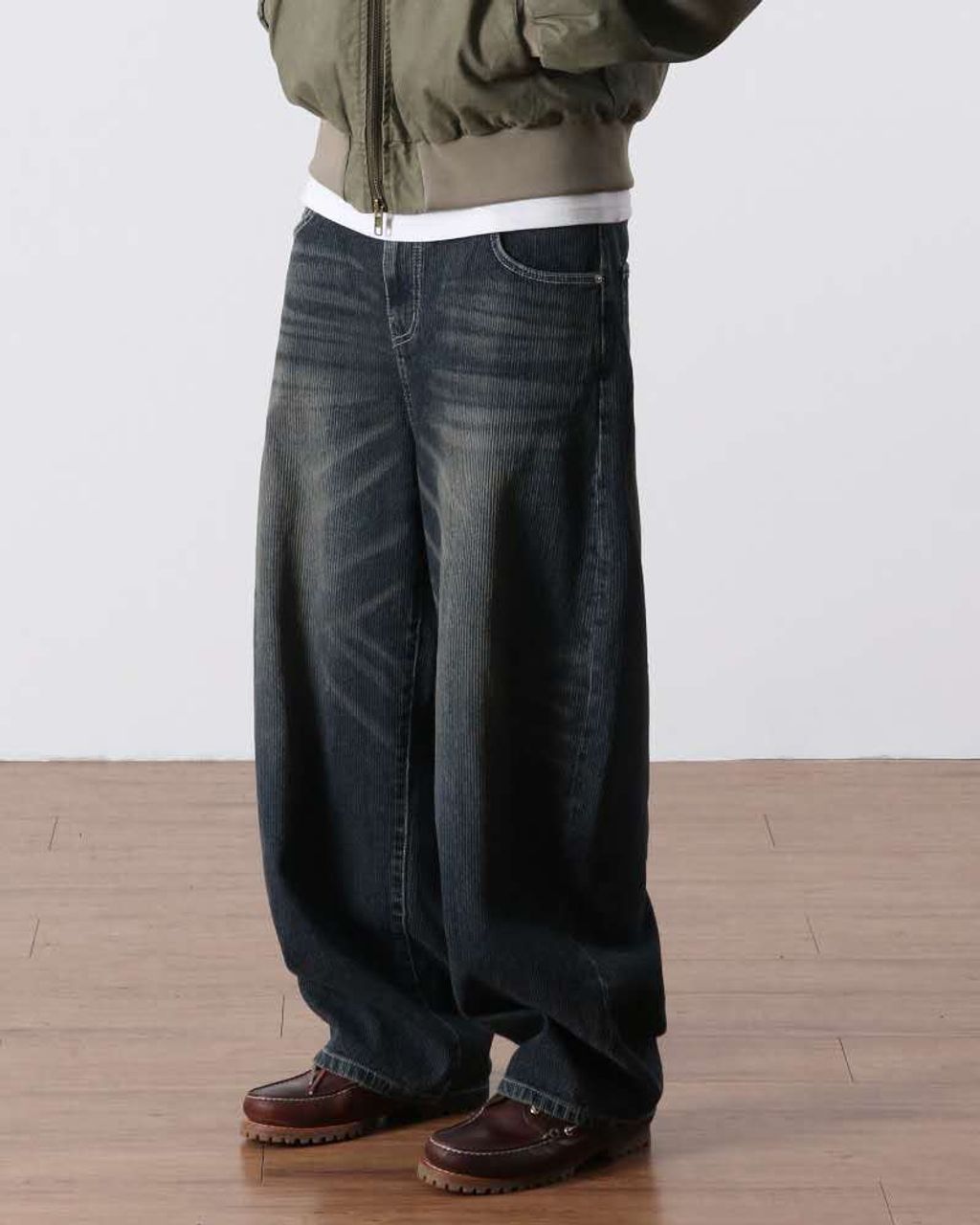 image_B32895F9-DF4A-423E-922B-17D1A9924FDC_1770371452