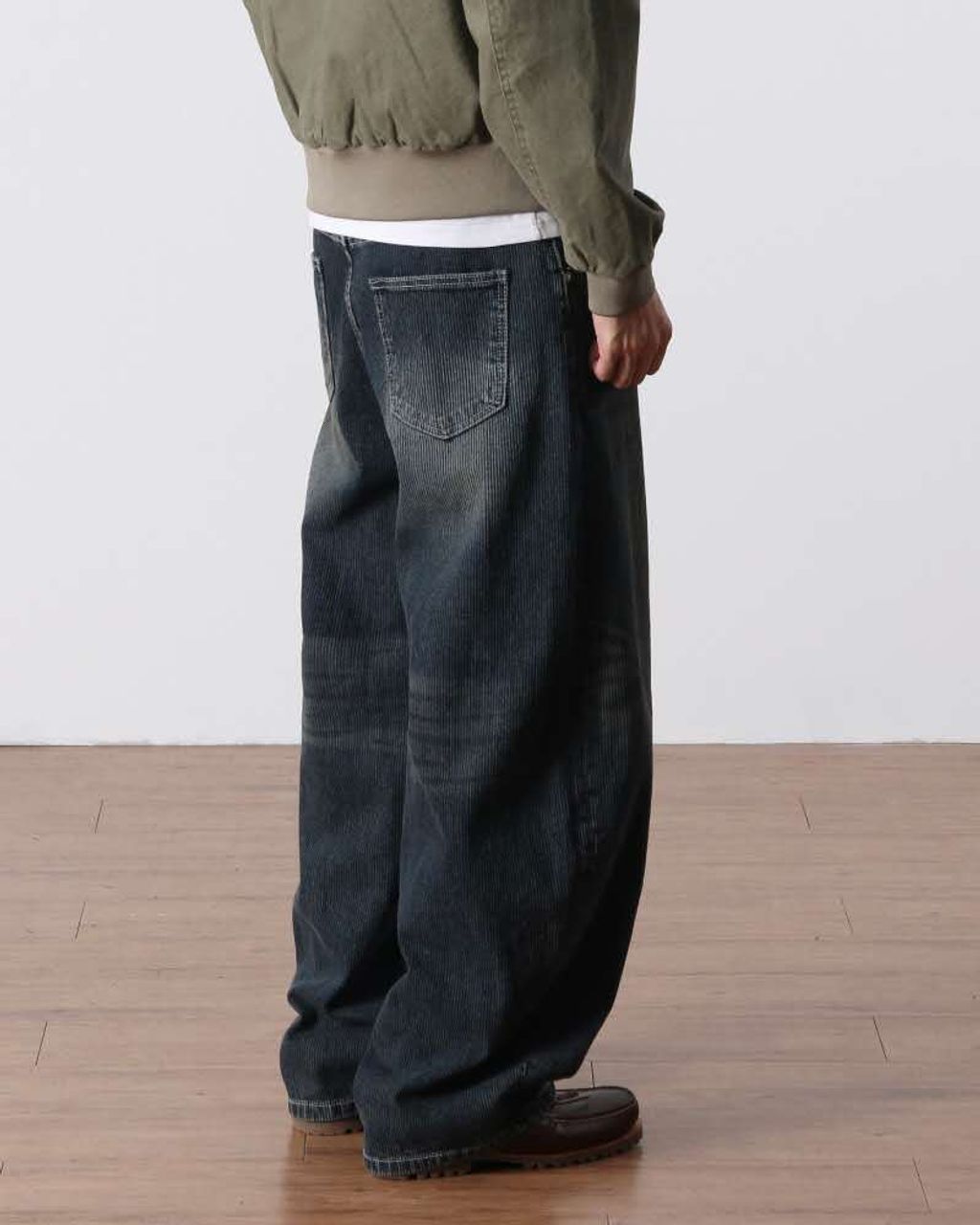 image_B97BFF74-3030-4F97-B4D3-F45AEE1BFB12_1770371452