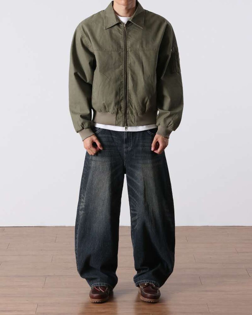 image_168B0077-6301-4386-81DF-3A9CB4D6B573_1770371452