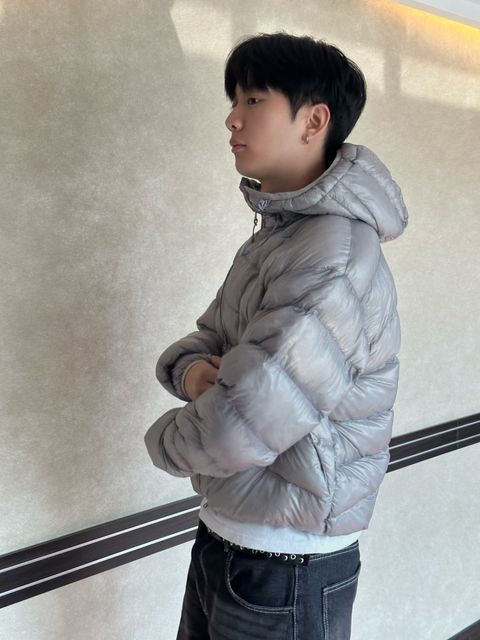 image_8C8743FA-4C2B-46F9-BAAF-FD51993D14D0_1770372636