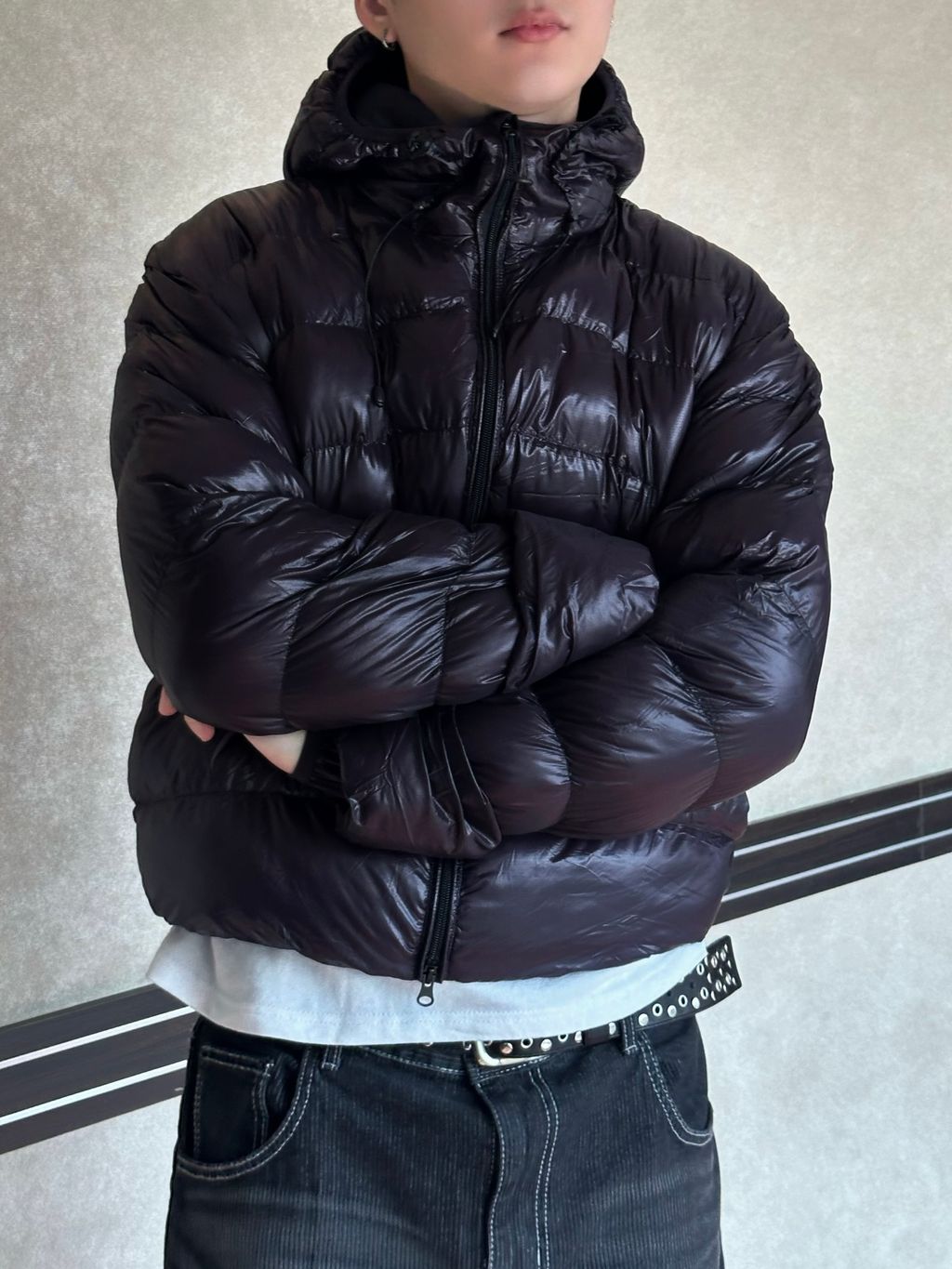 image_DC0F79A0-5142-4B75-8219-AB79D8B34230_1770372636