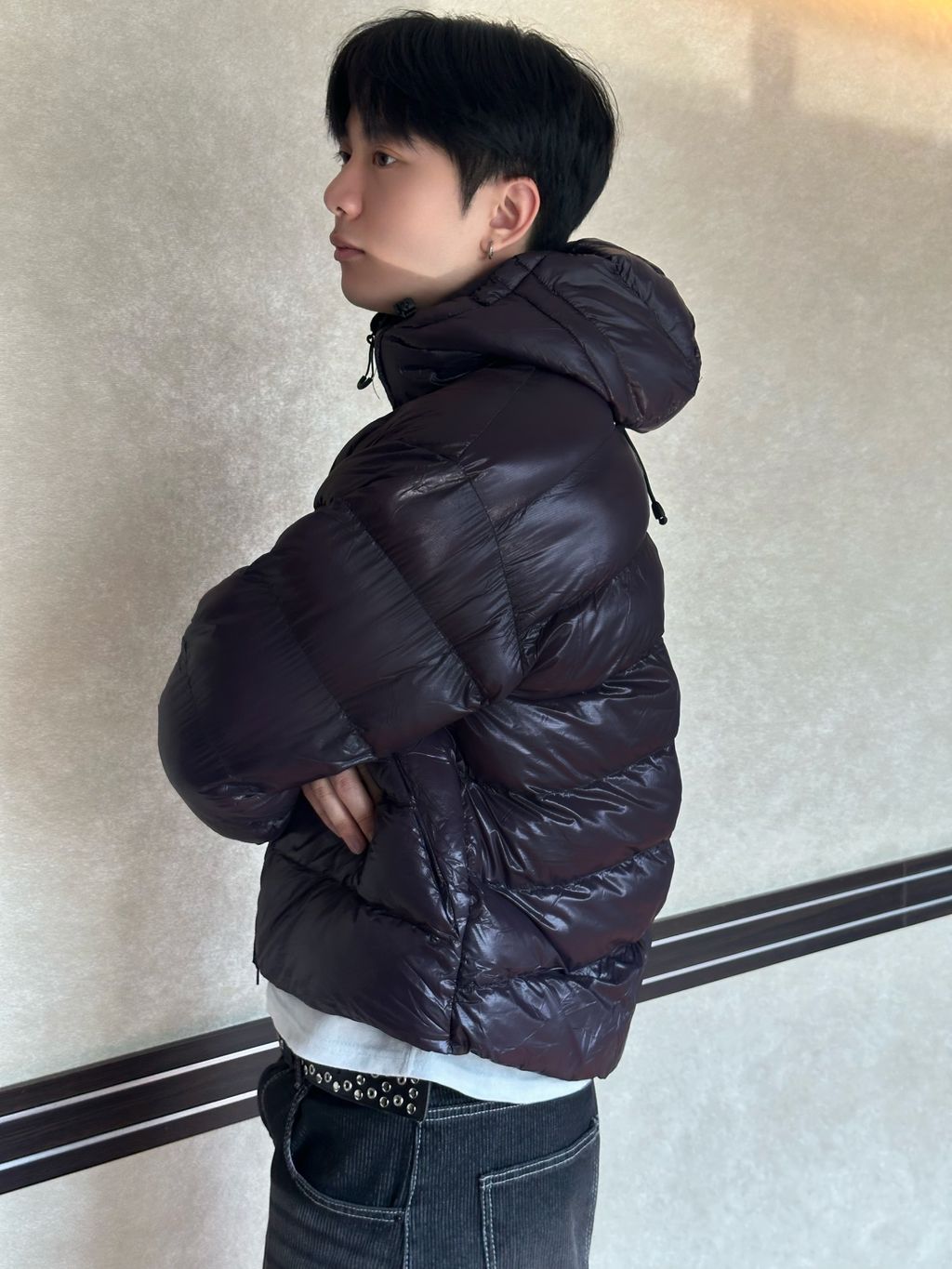 image_E9F2375C-1239-4346-96B9-EFC05A2FD335_1770372636