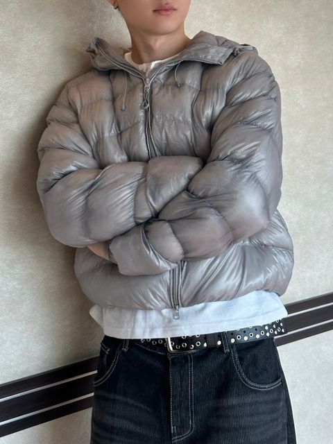 image_0624E44A-D617-4640-B3A6-9E62FFB77392_1770372636