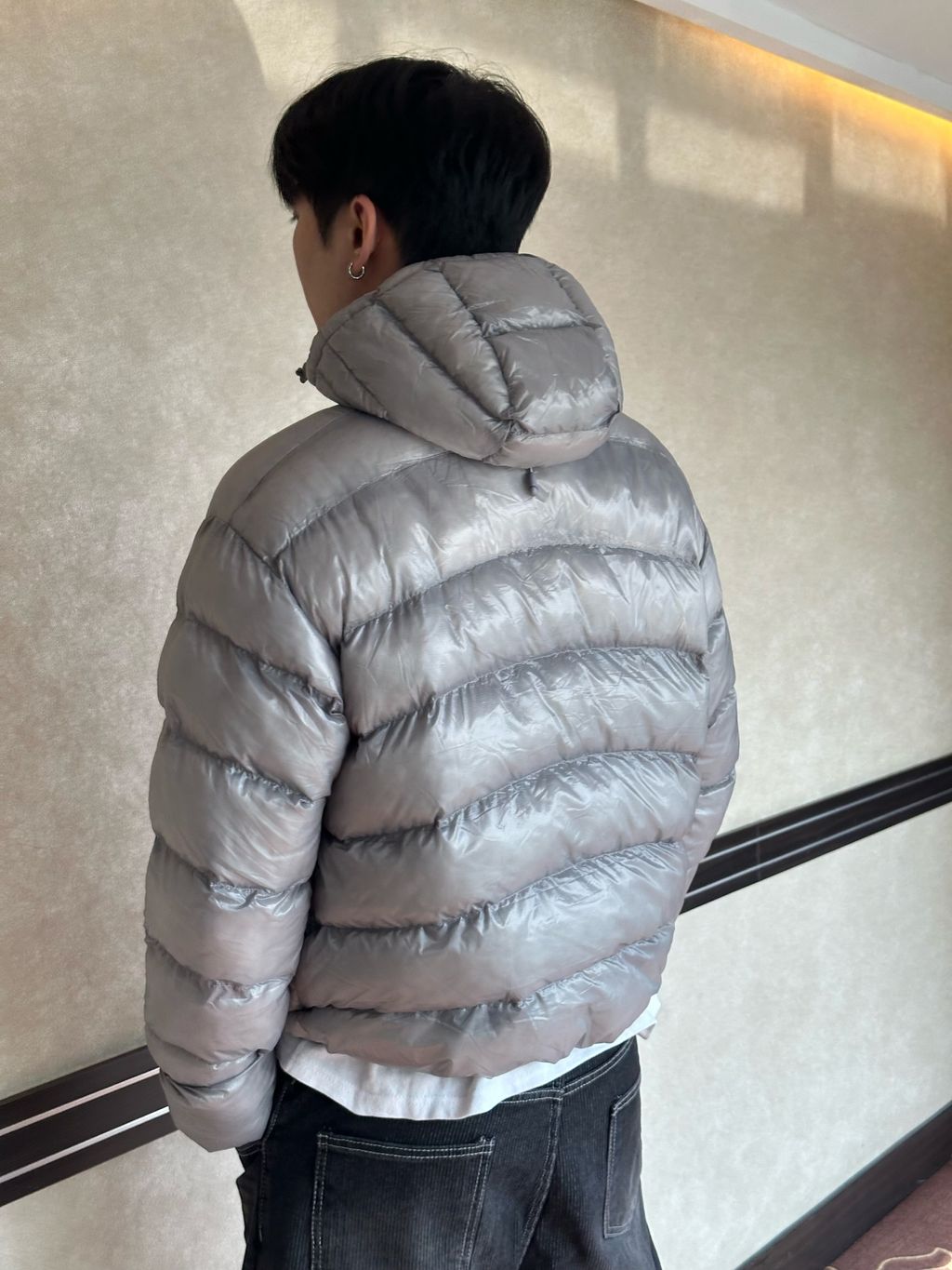 image_3EADF7A7-C057-405D-811F-E165A3E59ACD_1770372636