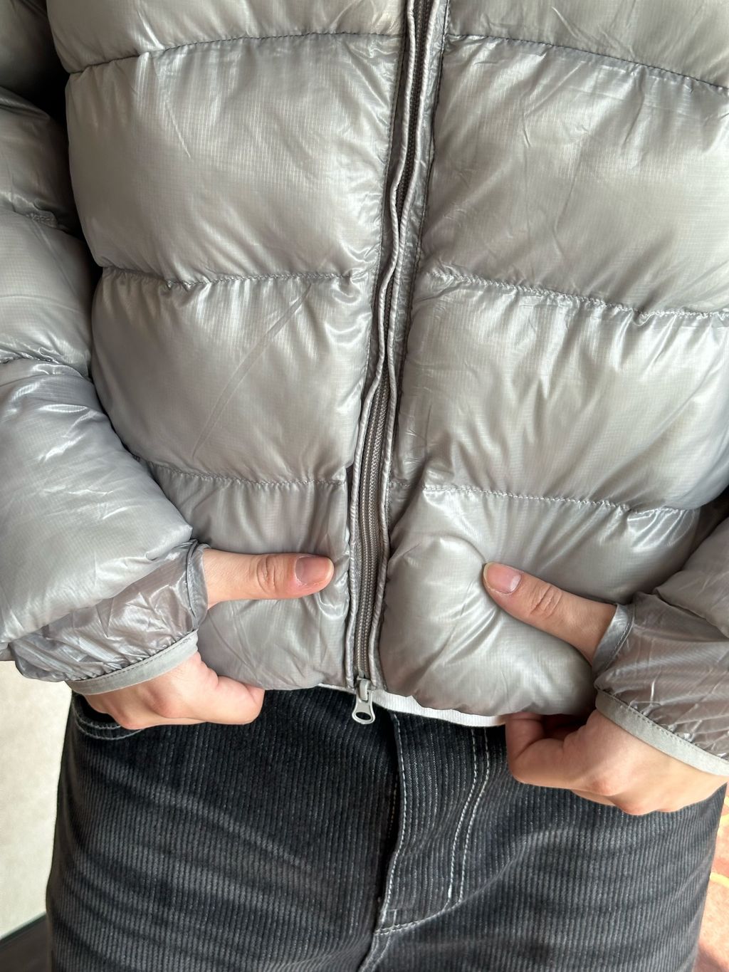 image_E27EC24E-F8E2-4389-B9F1-6A3FD4A5C583_1770372636