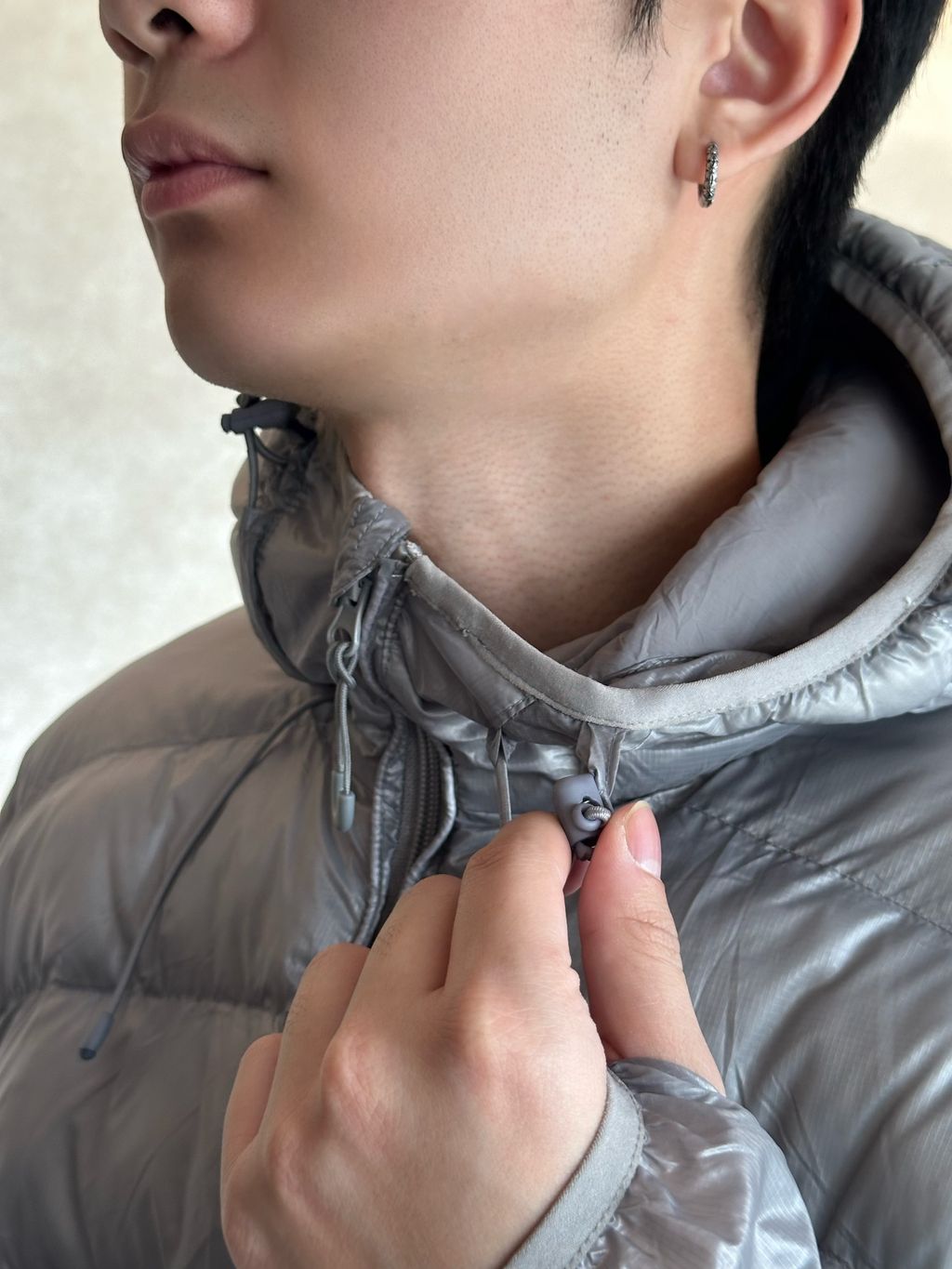 image_DCA72D20-1469-4123-809C-AFA788B84DF4_1770372636