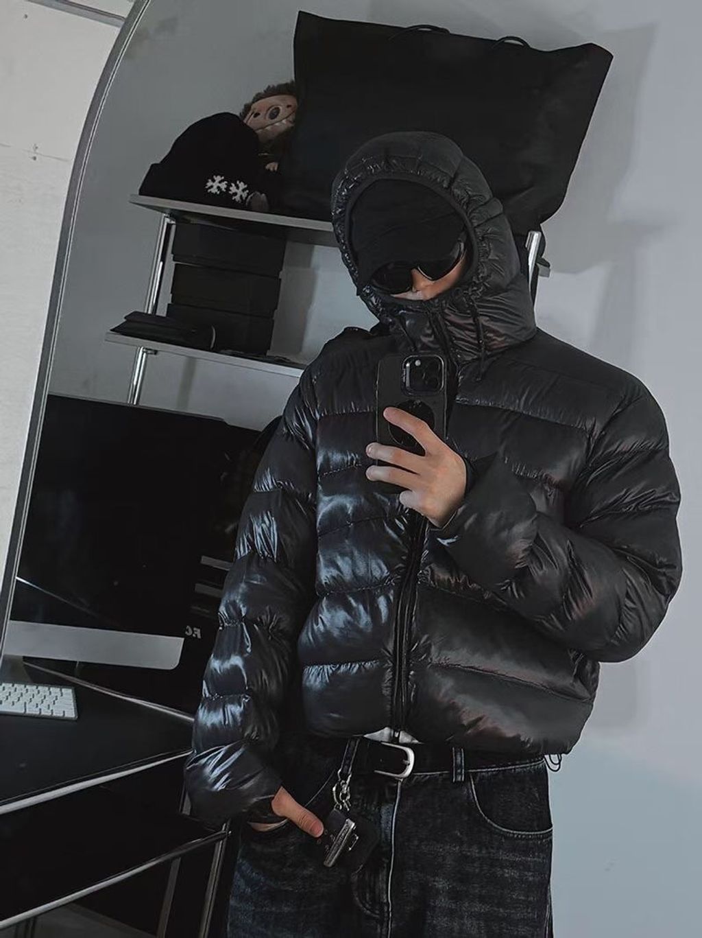 image_4218C637-BAF1-4507-A9D8-BB48D73F3D8F_1770372789