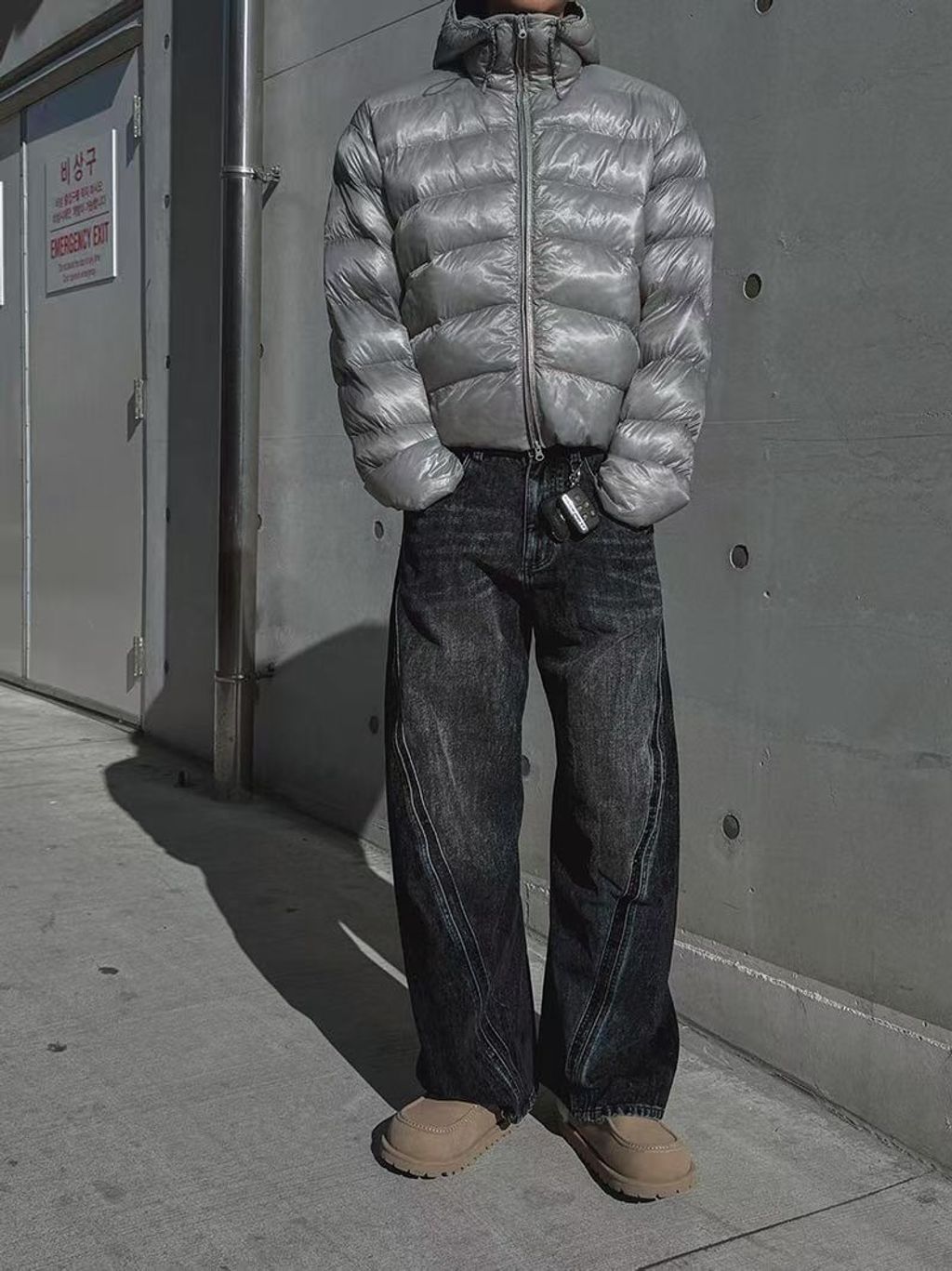 image_3B3336DF-015E-4E33-BB31-E0F7B8B4490C_1770372789